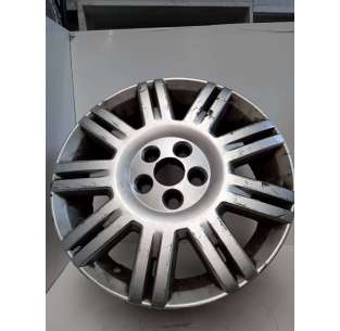 LLANTA - 742911 / 1S7JCA