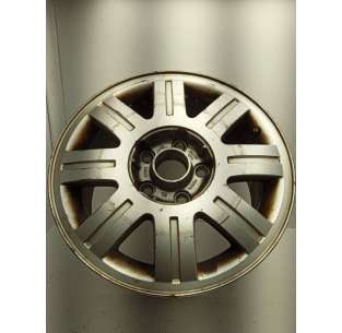 LLANTA - 742914 / 4B0601025B