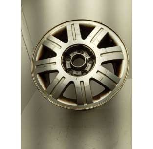 LLANTA - 742915 / 4B0601025B