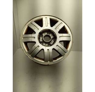 LLANTA - 742916 / 4B0601025B