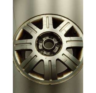 LLANTA - 742917 / 4B0601025B