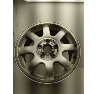 LLANTA - 742921 / 8D0601025B