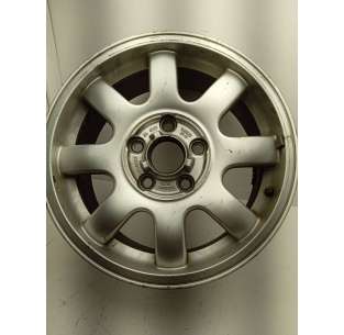 LLANTA - 742922 / 8D0601025B