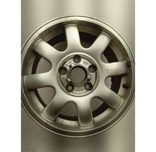 LLANTA - 742924 / 8D0601025B