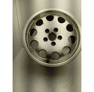 LLANTA - 742927 / 8D0601025K