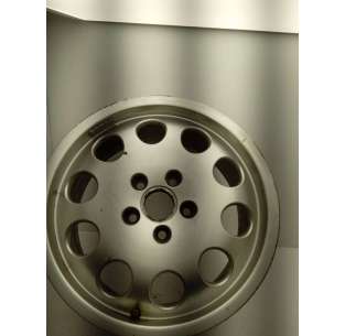 LLANTA - 742928 / 8D0601025K