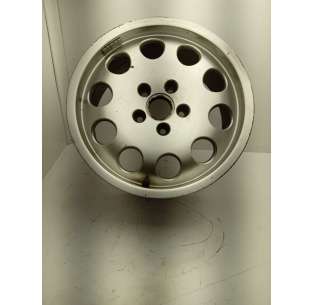 LLANTA - 742929 / 8D0601025K