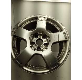 LLANTA - 742930 / 4Z7601025