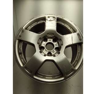 LLANTA - 742931 / 4Z7601025