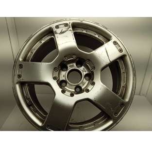 LLANTA - 742932 / 4Z7601025