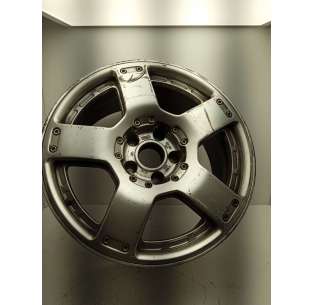 LLANTA - 742933 / 4Z7601025