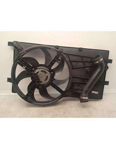 ELECTROVENTILADOR CITROEN NEMO -...