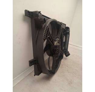 ELECTROVENTILADOR CITROEN... 2