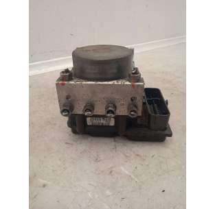 ABS CITROEN NEMO - 742955 /...