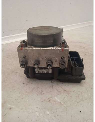 ABS CITROEN NEMO - 742955 / 0265800662