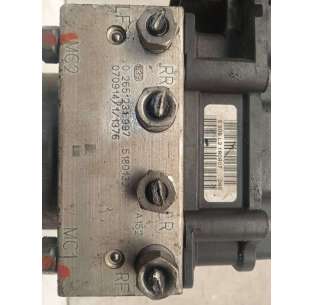 ABS CITROEN NEMO - 742955 /... 2