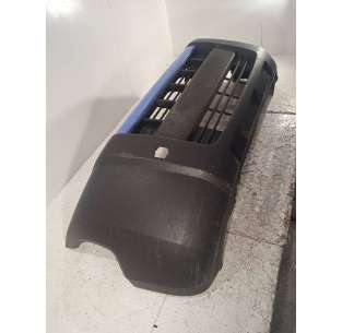 PARAGOLPES DELANTERO... 2