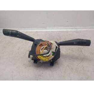 MANDO LUCES CITROEN NEMO -...