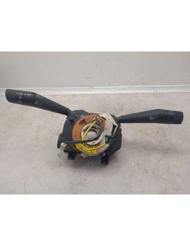 MANDO LUCES CITROEN NEMO - 742965 /...