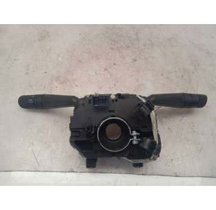 MANDO LUCES CITROEN NEMO -... 2