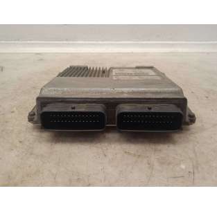 CENTRALITA MOTOR UCE DACIA...