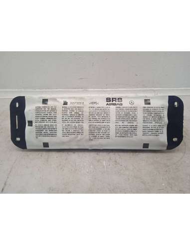 AIRBAG DELANTERO DERECHO - 743024 /...
