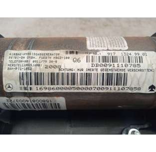 AIRBAG DELANTERO DERECHO -... 2