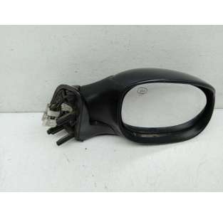 RETROVISOR DERECHO CITROEN...