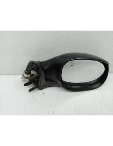 RETROVISOR DERECHO CITROEN XSARA...