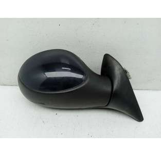 RETROVISOR DERECHO CITROEN... 2