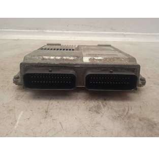 CENTRALITA MOTOR UCE DACIA...