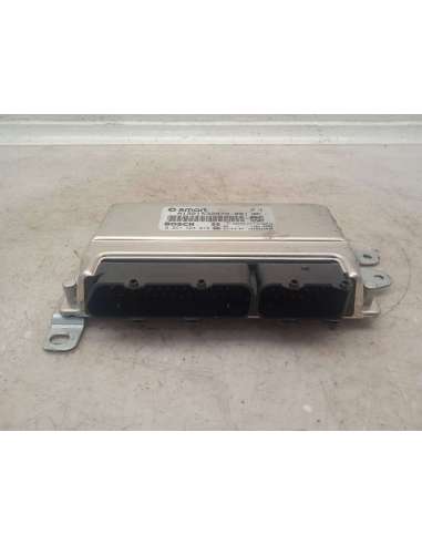 CENTRALITA MOTOR UCE - 743064 /...