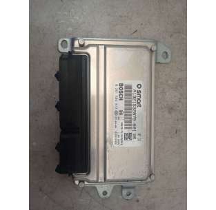 CENTRALITA MOTOR UCE -... 2