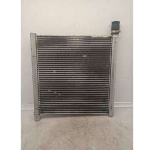 RADIADOR AGUA - 743072 /...