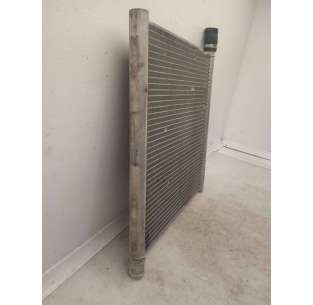 RADIADOR AGUA - 743072 /... 2