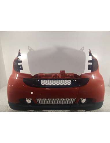 PARAGOLPES DELANTERO - 743076 /...
