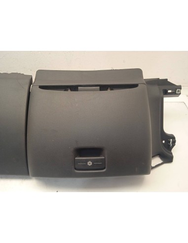 Recambio de guantera para citroën c4 picasso 2.0 hdi fap cat (rhr / dw10bted4) referencia OEM IAM   
