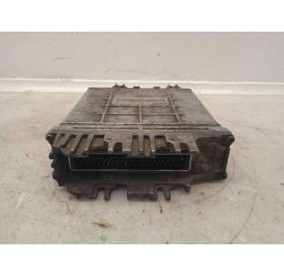 CENTRALITA MOTOR UCE...