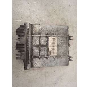 CENTRALITA MOTOR UCE... 2