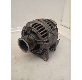 ALTERNADOR VOLKSWAGEN GOLF...