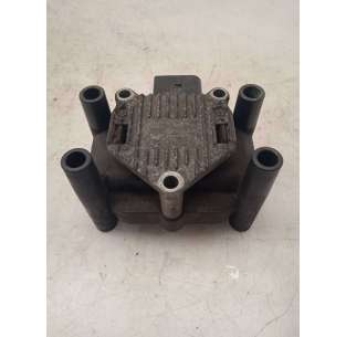 BOBINA ENCENDIDO VOLKSWAGEN...