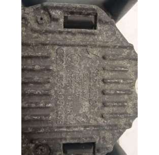 BOBINA ENCENDIDO VOLKSWAGEN... 2