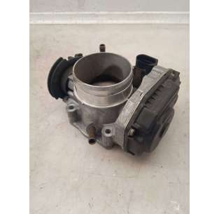 CAJA MARIPOSA VOLKSWAGEN...