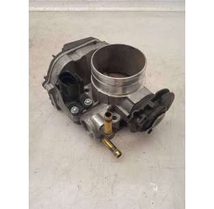 CAJA MARIPOSA VOLKSWAGEN... 2