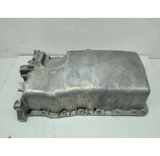 CARTER VOLKSWAGEN GOLF IV...