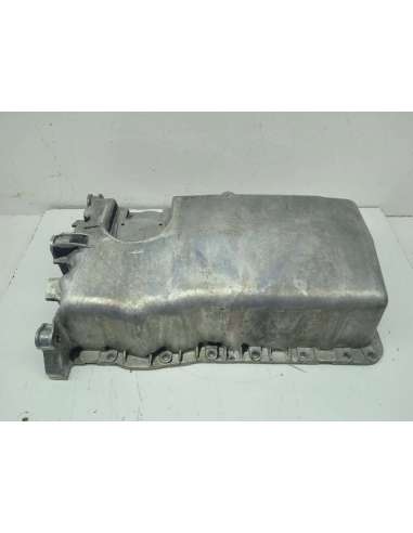 CARTER VOLKSWAGEN GOLF IV BERLINA...