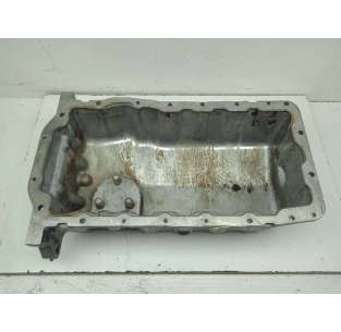 CARTER VOLKSWAGEN GOLF IV... 2