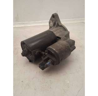MOTOR ARRANQUE VOLKSWAGEN...
