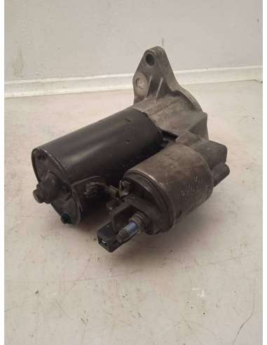 MOTOR ARRANQUE VOLKSWAGEN GOLF IV...