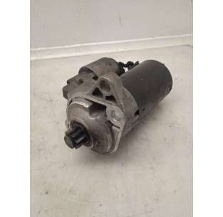 MOTOR ARRANQUE VOLKSWAGEN... 2